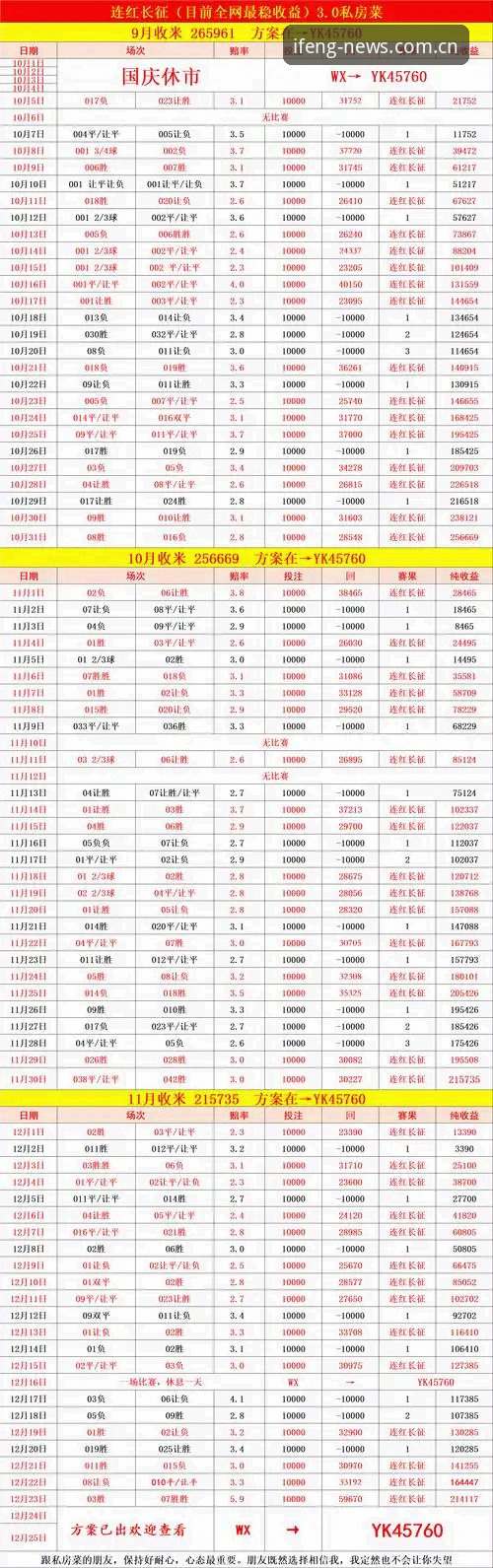 凤凰体育平台替代下载全面解析：从入坑到上头，一篇讲清所有坑