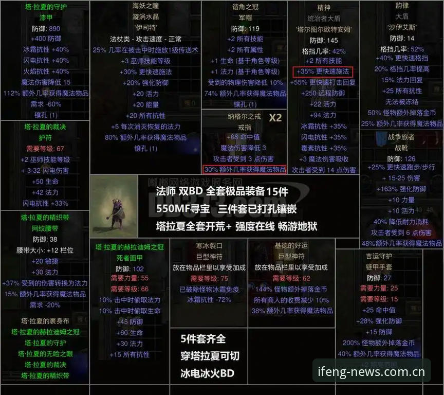 凤凰体育官网替代下载靠谱吗？实战派告诉你答案