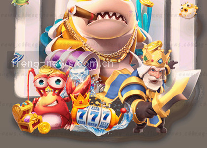 iOS v3.2.1