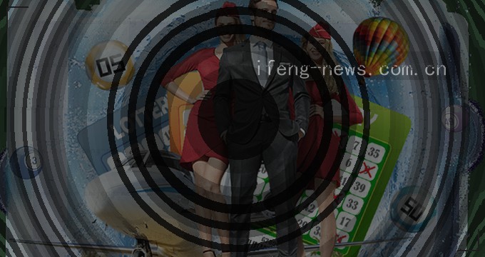 AI趋势雷达深度洞察未来科技